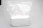 Bột axit hyaluronic tinh khiết màu trắng Bột làm đầy mỹ phẩm cấp HA