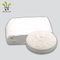 99% Natri Dược phẩm Axit Hyaluronic Tiêm bột 9067-32-7