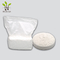 Sodium Hyaluronate cấp mỹ phẩm trong chăm sóc da, bột axit hyaluronic số lượng lớn