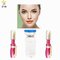 Hyaluronic Skin Hydrating Booster Injection Face Dưỡng ẩm 5ml