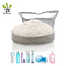 9067-32-7 Mỹ phẩm Spa Axit hyaluronic 99% Natri Hyaluronate bột tiêm