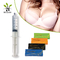 100ml Natural Dermal Hyaluronic Acid Breast Filler có thể tiêm để làm nở ngực