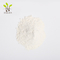 Thành phần Natri Glucosamine Chondroitin tự nhiên CAS 9007-28-7 Bột trắng