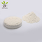 Bột bổ sung khớp Glucosamine Chondroitin Sulfate GCS trắng dành cho mỹ phẩm