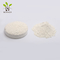 Bột bổ sung khớp Glucosamine Chondroitin Sulfate GCS trắng dành cho mỹ phẩm