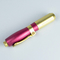 Meso Gun Acid Hyaluronic Pen Thép không gỉ 316 cho mặt