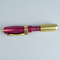 Meso Gun Acid Hyaluronic Pen Thép không gỉ 316 cho mặt