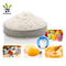 Sodium Hyaluronate Pure Hyaluronic Acid Powder 99,9%