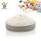 Sodium Hyaluronate Pure Hyaluronic Acid Powder 99,9%