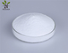 Axit hyaluronic natri Hyaluronate bột Nguyên liệu thô Cấp thực phẩm