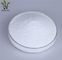 Axit hyaluronic natri Hyaluronate bột Nguyên liệu thô Cấp thực phẩm