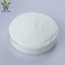 Cas 9067-32-7 Bột axit hyaluronic Nguyên liệu thô Bột hyaluronate Soudium