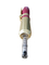 Ss 304 Axit Hyaluronic Pen 0,3ml Tiêm môi không kim